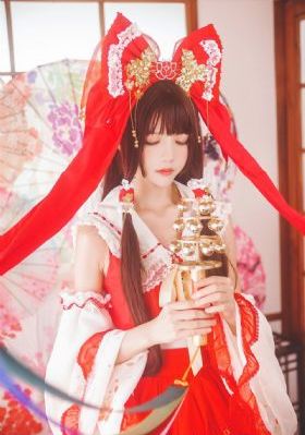对白离婚国产乱子伦视频大全_国产剧最新电影在线观看