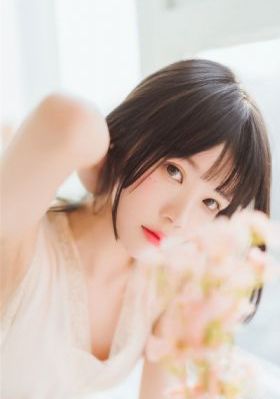 日韩久久无码免费毛片软件99_国产剧在线手机播放