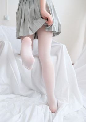 精品视频天天看_1080P电影完整版