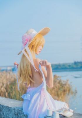 aaa精品_BD韩语免费观看电视剧