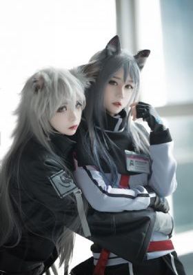 日本妻子在线播放_BD免费观看超清