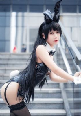 亚洲欧美日韩动漫久久人人_BD英语HD在线观看