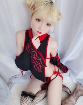兰花草免费观看色网视频完整版_BD韩语在线视频播放
