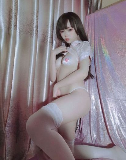 国产视频日韩精品_DVD电影全集观看