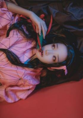 gv资源整合日本_高清免费在线播放