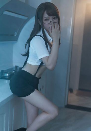 91大神视频免费看_国产在线视频