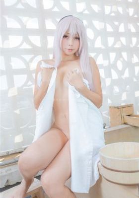 亚洲综合极品_剧情片在线播放观看