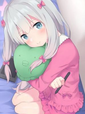 铁雨在线观看_高清在线观看完整版