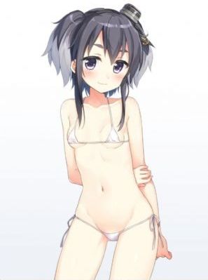 丽奈vs一根竹子在线观看_BDHD在线观看