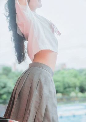 99内射国产灌醉迷晕在线精品_剧情片电影完整版在线观看