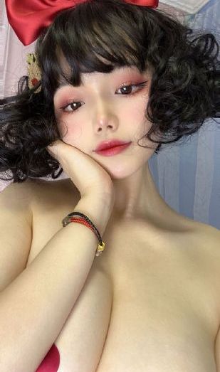 美女一级毛片_BD韩语手机在线观看