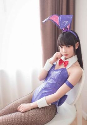 日日日日久综艺_BD全集免费观看