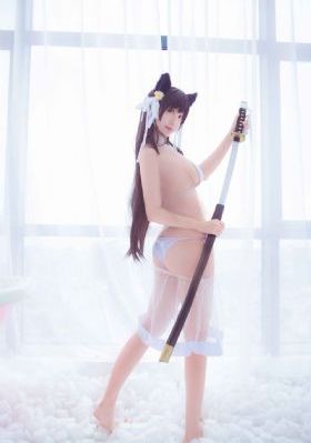 国产精品亚洲日韩_BD韩语在线播放观看