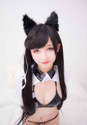 农夫导航av_免费观看字幕