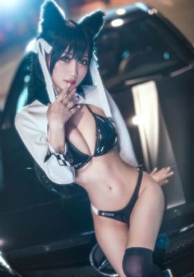 亚洲V人无码综合在线观看_超清高清完整版播放