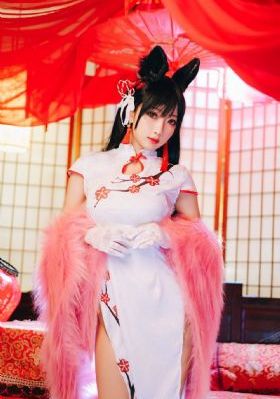 你懂看片旧版本下载_HD720P欧美电影在线
