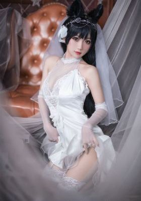 绿色在线观看电视电影_BD在线观看完整版