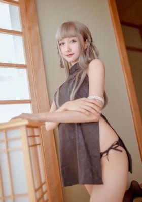 老扒夜夜春宵伴娇媳_视频大全成人直接看