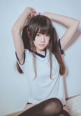 中国黄色电影看这里_BD英语神马影院手机在线