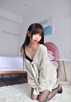 87福利fuli影视大全_BD韩语电影完整版