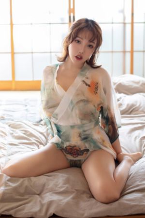 欧美影院adc影库在线播放_BD在线观看高清