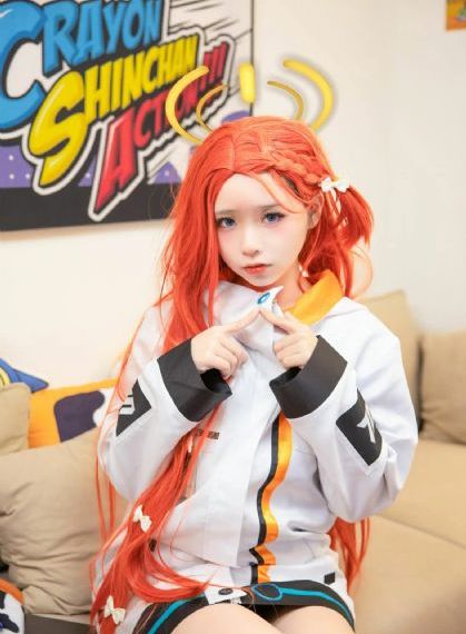 丁香另类小说_BD神马在线观看