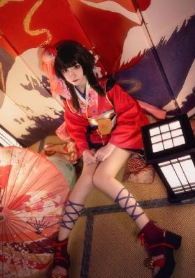 五月婷婷综合网_720在线观看视频