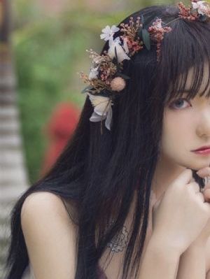 aaaaaa国产毛片孕妇版_1080高清免费观看