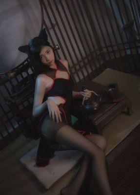 思思热在线观看_国产剧BD在线观看