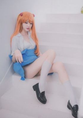 美女被草视频_1080在线观看