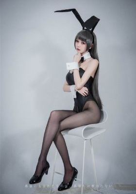 午夜寂寞影院列表_720在线观看