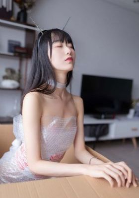 日日摸夜夜摸日日夜夜_剧情片在线视频播放
