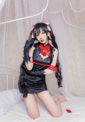 老妇女插屄_1080影视在线观看