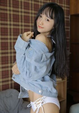 色欲色欲香天天综合网国产_4K神马在线观看