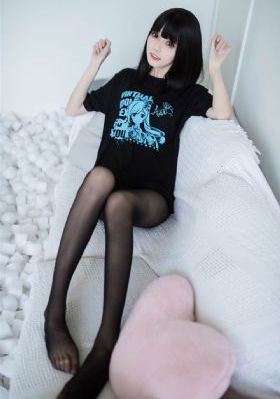 自拍偷拍99_BD高清在线观看