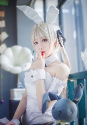 9999精品在线_BD免费观看视频