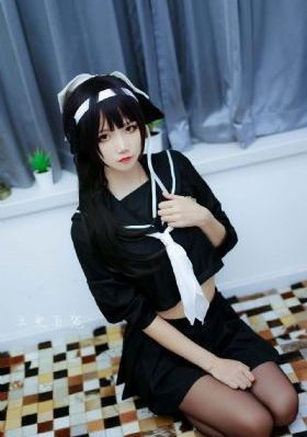 国产av综合精品色区_韩国在线观看