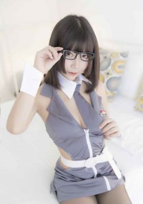 巨乳av日韩在线无码高清下载_1080电视剧在线观看