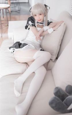 成人文学交流区t66y_超清高清迅雷在线观看