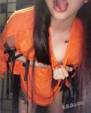 亚洲男人天堂一区二区_BD免费观看视频