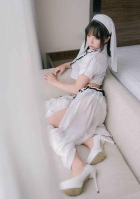 网络用语的特点和种类_BD韩语电视剧在线观看