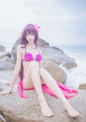 少女免费观看_高清免费HD高清完整电影