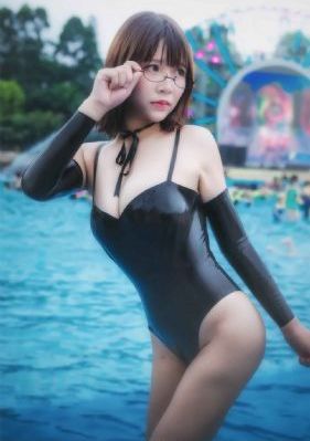 美女一丝不佳一级毛片_BD国语电影免费在线