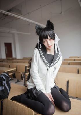 久久国产性_全集在线观看