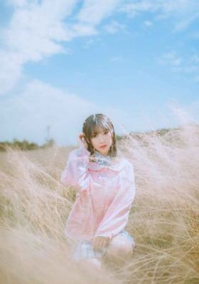91官网免费观_720在线观看电视