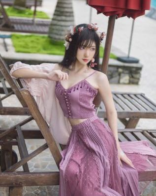 欧美精品4区_1080P高清完整版