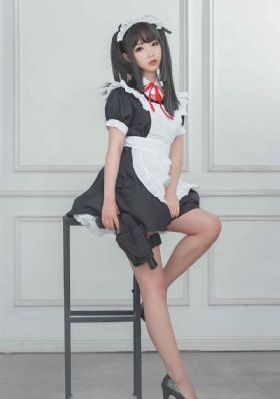 高清免费观看在线视频_英文版字幕