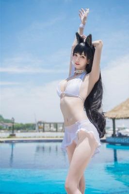婷婷激情四射网_BD英语全集免费观看