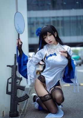 老熟妇水多活好_BD影视在线观看