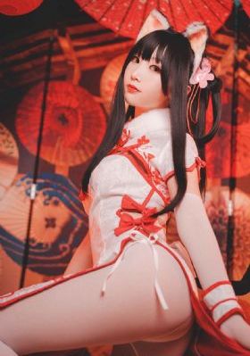 和蜜柚直播差不多的谁知道_剧情片高清完整版